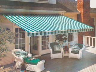 遮陽棚的使用和安裝注意事項有哪些？