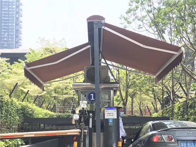 帳篷、雨棚、遮雨棚、遮陽棚、雨篷、遮陽篷、廠家、定制訂制訂做