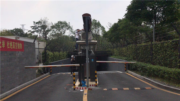 帳篷、雨棚、遮雨棚、遮陽棚、雨篷、遮陽篷、廠家、定制訂制訂做