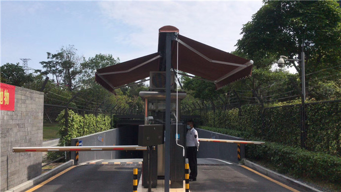 帳篷、雨棚、遮雨棚、遮陽棚、雨篷、遮陽篷、廠家、定制訂制訂做