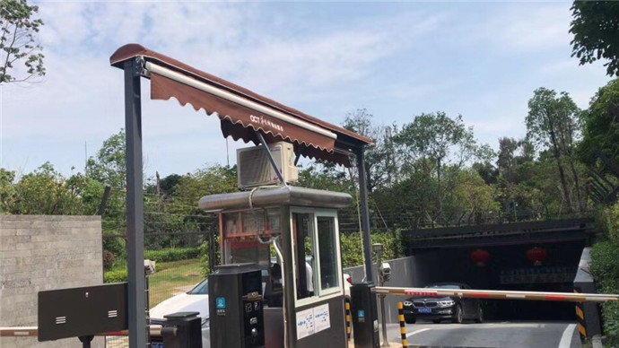 帳篷、雨棚、遮雨棚、遮陽棚、雨篷、遮陽篷、廠家、定制訂制訂做