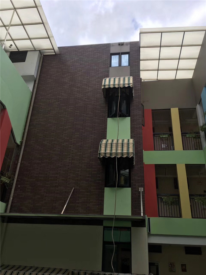 帳篷雨棚遮陽(yáng)篷