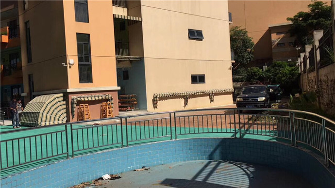 帳篷雨棚遮陽(yáng)篷