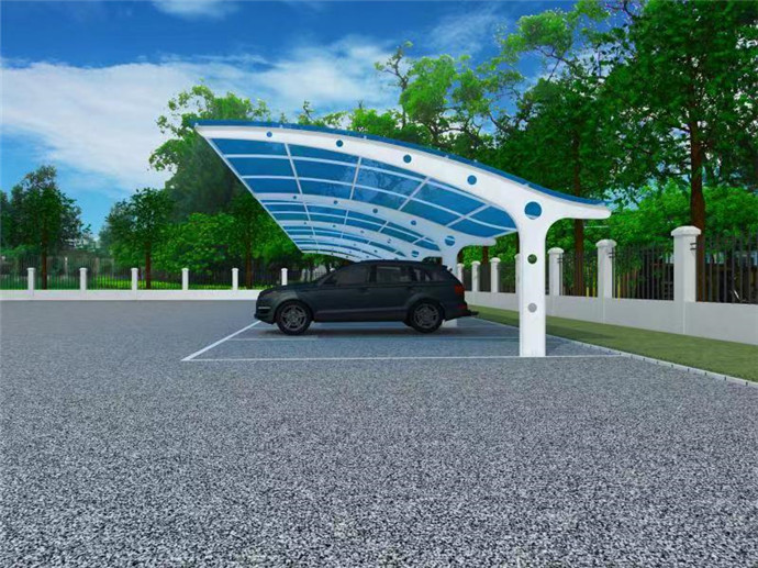 膜結(jié)構(gòu)